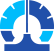 网站模板—仪器器材
